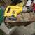 DeWalt hammer drill 1 thumbnail