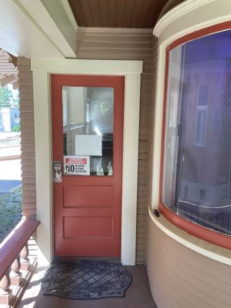 $915,000 / 8br - 7249ft2 - South Hill 7 Unit Remodeled & Ready OWC (Spokane)63969876231171124