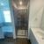 Beautiful Home in Kyle for Rent 21 thumbnail