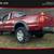 Tacoma XtraCab 257703 miles 4 thumbnail
