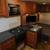 2014 RV TIOGA MONTARA 24’ CLASS C CABOVER MOTORHOME W/ SLIDEOUT 13 thumbnail