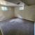 Seeking Housemate - Awesome House with Beautiful Yad 11 thumbnail