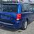 2013 Dodge Caravan Cash Deal 4 thumbnail