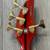Brian Moore I4 Fretless Electric Bass Guitar Fender Gibson P Ibanez 6 thumbnail