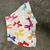 Ladies Balloon Dog pyjamas 4 thumbnail