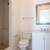 TWO WEEKS FREE! Charming 2BD/1BA Top Floor Apt! Laundry! - PROGRESSIVE 15 thumbnail