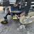 Motorized chair 3 thumbnail