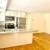 This well-maintained 2-bedroom, 1-bathroom apartment in Baltimore 1 thumbnail