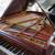 Rebuilt Bechstein Model A Grand Piano in Mahogany | FREE DELIVERY 2 thumbnail