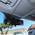 2017 Ram ProMaster City Tradesman SLT Cargo Van Low Miles CA Vehicle 15 thumbnail