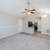 1/bd 1/ba, Jacksonville FL, Coffee & Tea Bar 11 thumbnail