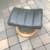 Ekornes Stressless vintage ottoman A132 5 thumbnail