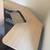 COMPUTER DESK 1 thumbnail