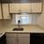 Beautiful Westwood 2BR 2BA +Stove/Dishwasher+Near UCLA Available 9 thumbnail