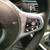 2021 BMW X5 AWD All Wheel Drive Electric xDrive40i SUV 20 thumbnail