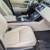 2022 Land Rover Range Rover Velar AWD All Wheel Drive S SUV 22 thumbnail