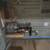 Honest Dependable Quality Plumbing 10 thumbnail