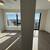 > Charming 12 Weeks Free River North Studio < Move in Ready Luxury 9 thumbnail