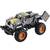 NEW LEGO Technic Monster Jam Trucks 9 thumbnail
