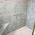 3 BEDROOM 2 BATH WITH POOL IN GOLF COMMUNITY 20 thumbnail