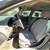 2006 Chevy Malibu LT 7 thumbnail