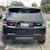 2016 Land Rover Range Rover Sport Supercharged Sport Utility 4D 6 thumbnail