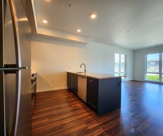 $2,176 / 1br - 696ft2 - Move Into Slabtown For Halloween! Ask About Specials!! (Portland)63820848973187120