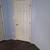 Room for rent in single family house 3 thumbnail