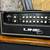 Line 6 duo reverb amp head and peavey 4/12 cab 2 thumbnail