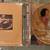 Rolf-Peter Wille & Lina Yeh Piano Duo Special Edition 2-DISC CD SET 5 thumbnail