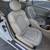2005 MERCEDES CLK500 CONVERTIBLE!! RUNS GREAT!! EASY FINANCING!! 15 thumbnail