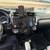 Clean Inside and outside2023 Toyota 4Runner TRD Off-Road 5 thumbnail