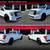 2014 Land Rover Range Rover Supercharged L LWB - $311/mo - DRIVE TODAY 23 thumbnail