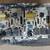 Air conditioning parts for sale 9 thumbnail