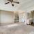 LoHi Bungalow for Rent 11 thumbnail
