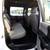 2020 ford f350 f-350 diesel crew cab drw 4x4 flatbed 4wd clean 15 thumbnail