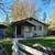 Cozy cottage nestled among redwoods in a quiet neighborhood. 1 thumbnail