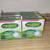 4 NEW Cartons Polident 3-min. Denture / Dental Mouthguard Cleaner 1 thumbnail