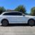 2017 Audi Q7  3.0T quattro Premium AWD 4dr SUV We Finance! 6 thumbnail