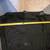 TUMI 2241D3 22" Rolling 2-Wheeled Garment Bag Alpha Ballistic Black Ca 8 thumbnail