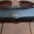 BRAND NEW 100% ORIGINAL CARTIER BUFFALO HORN SUN GLASSES  WHITE 4 thumbnail
