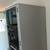 Compaq Full Size Server Rackmount Enclosure Cabinets - Make Offer 2 thumbnail