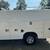 2017 Chevrolet Chevy Express 3500 Cutaway Plumbers Van -WE FINANCE AND NATIONWID 22 thumbnail