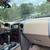 Ford f 150 lariat 4X4  2005 13 thumbnail
