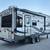 2014 sprinter fifth wheel 29ft. 1 super slide 5 thumbnail
