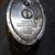 Vintage Silver Plate Ronson "CROWN" Table Lighter 4 thumbnail