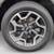 2016 Subaru Crosstrek AWD All Wheel Drive Limited SUV 22 thumbnail