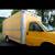 2008  GMC Box Truck 6 thumbnail