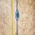 Large Heavy Duty Tap Handle 1 thumbnail