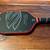 Selkirk Labs Project 006 Tour 16mm Pickleball Paddle (Black & Red) 2 thumbnail